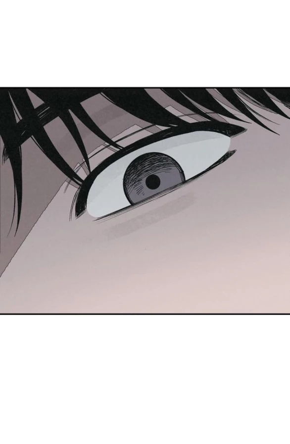 Vì Tôi Đã Giết Người Chapter 36.2 - 15