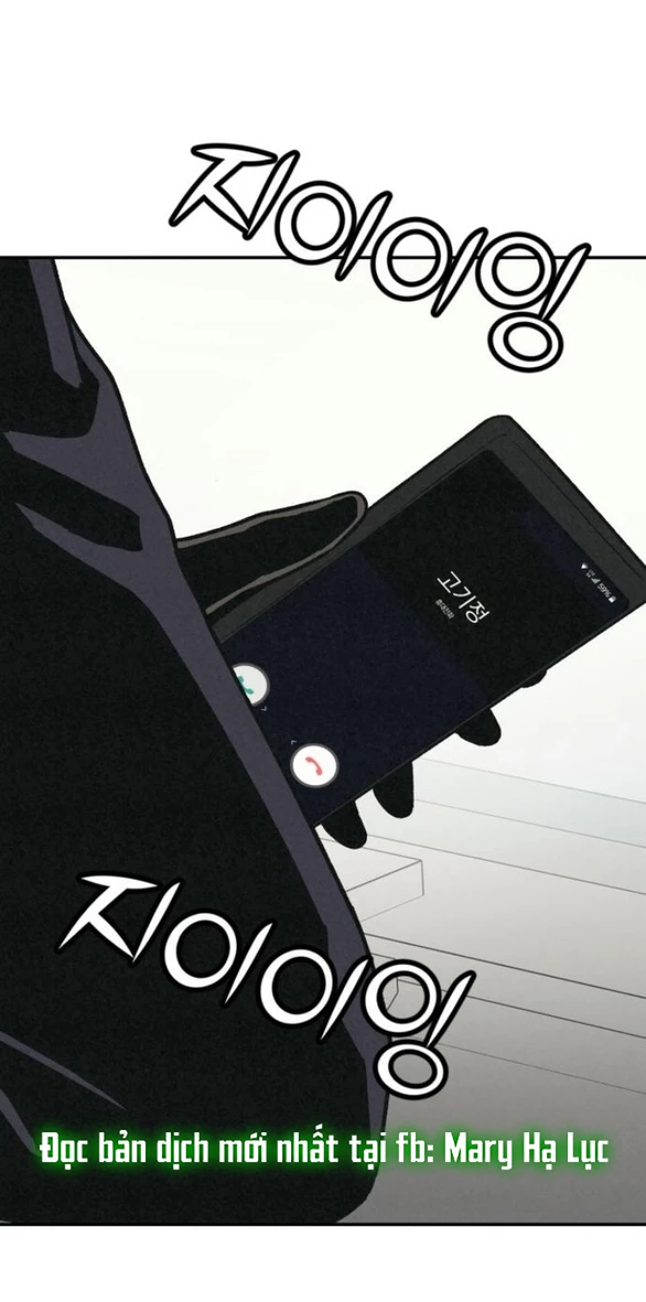 Vì Tôi Đã Giết Người Chapter 36.2 - 16