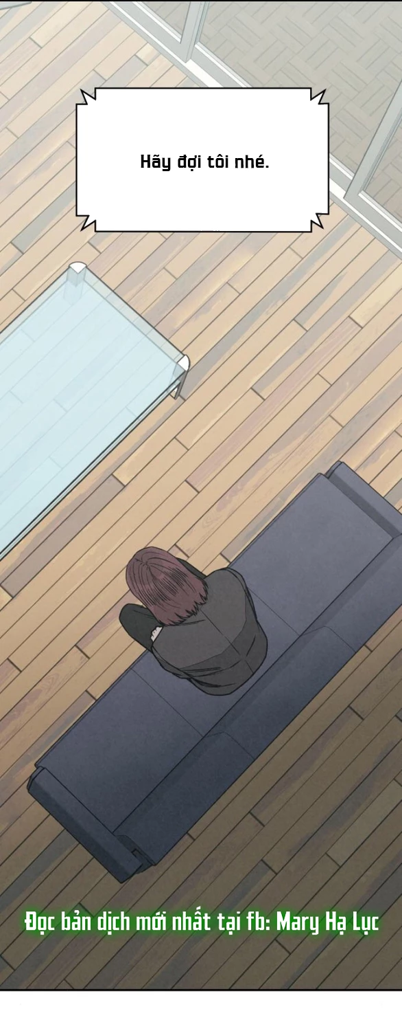 Vì Tôi Đã Giết Người Chapter 36.2 - 19