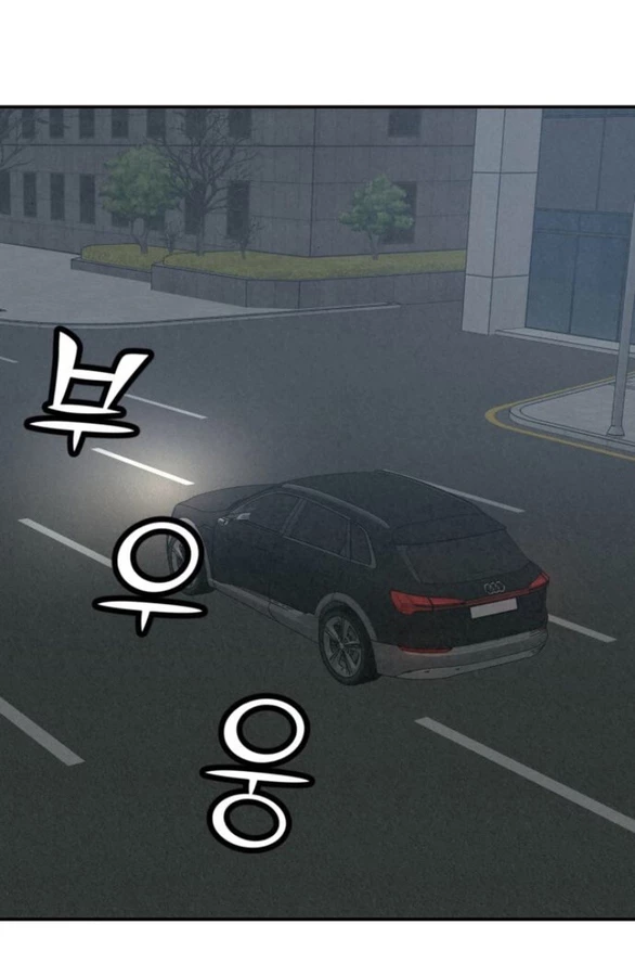 Vì Tôi Đã Giết Người Chapter 36.2 - 20