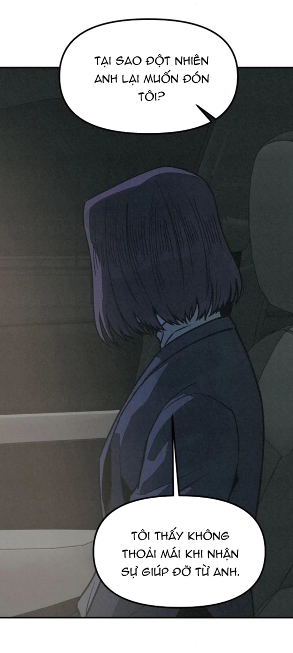 Vì Tôi Đã Giết Người Chapter 36.2 - 22