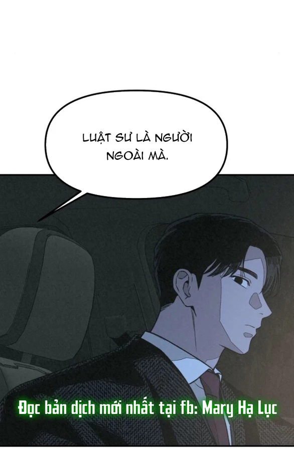 Vì Tôi Đã Giết Người Chapter 36.2 - 23