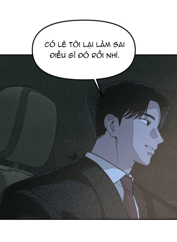 Vì Tôi Đã Giết Người Chapter 36.2 - 24