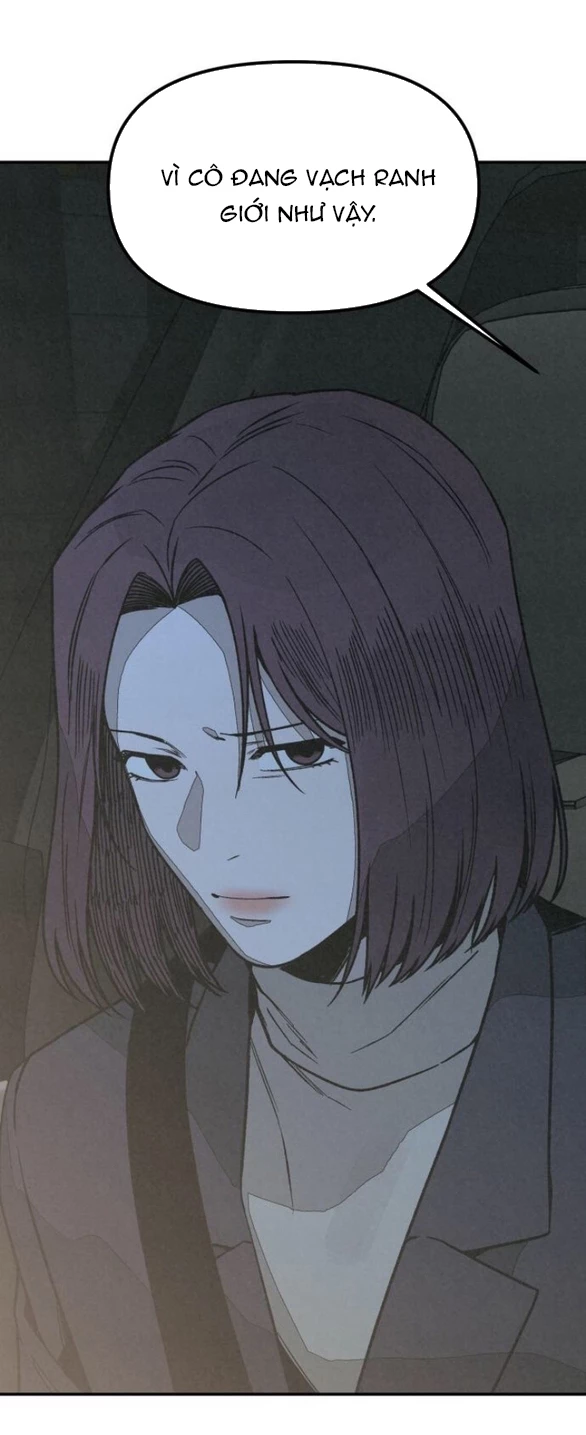 Vì Tôi Đã Giết Người Chapter 36.2 - 25