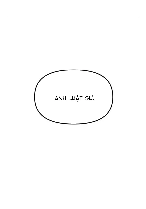 Vì Tôi Đã Giết Người Chapter 36.2 - 26