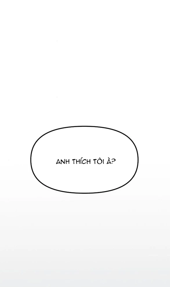 Vì Tôi Đã Giết Người Chapter 36.2 - 27