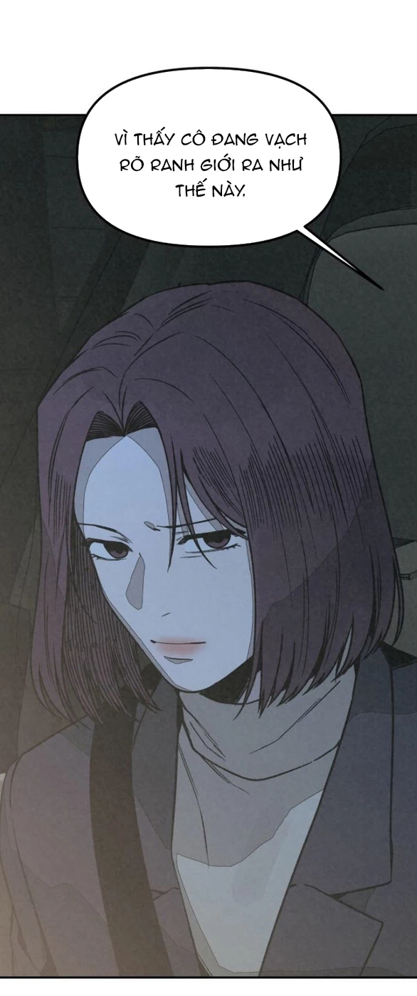 Vì Tôi Đã Giết Người Chapter 37.1 - 2