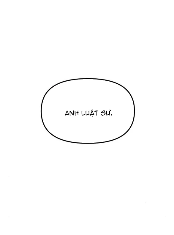 Vì Tôi Đã Giết Người Chapter 37.1 - 3