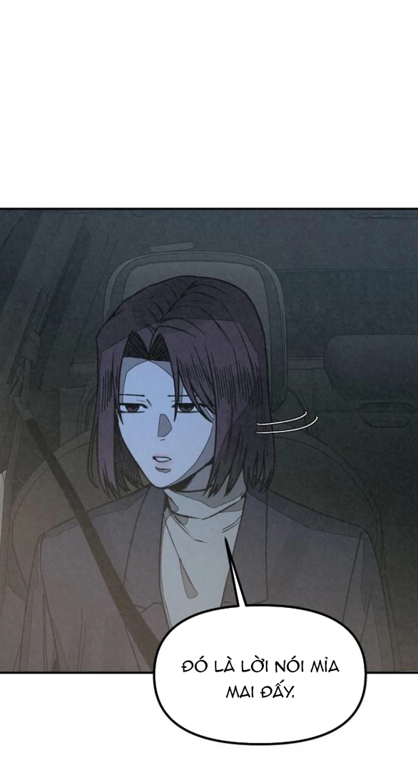 Vì Tôi Đã Giết Người Chapter 37.1 - 7