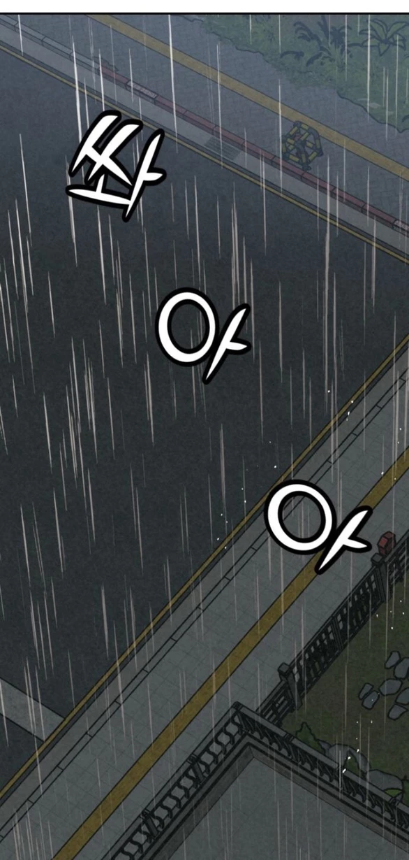 Vì Tôi Đã Giết Người Chapter 37.1 - 10