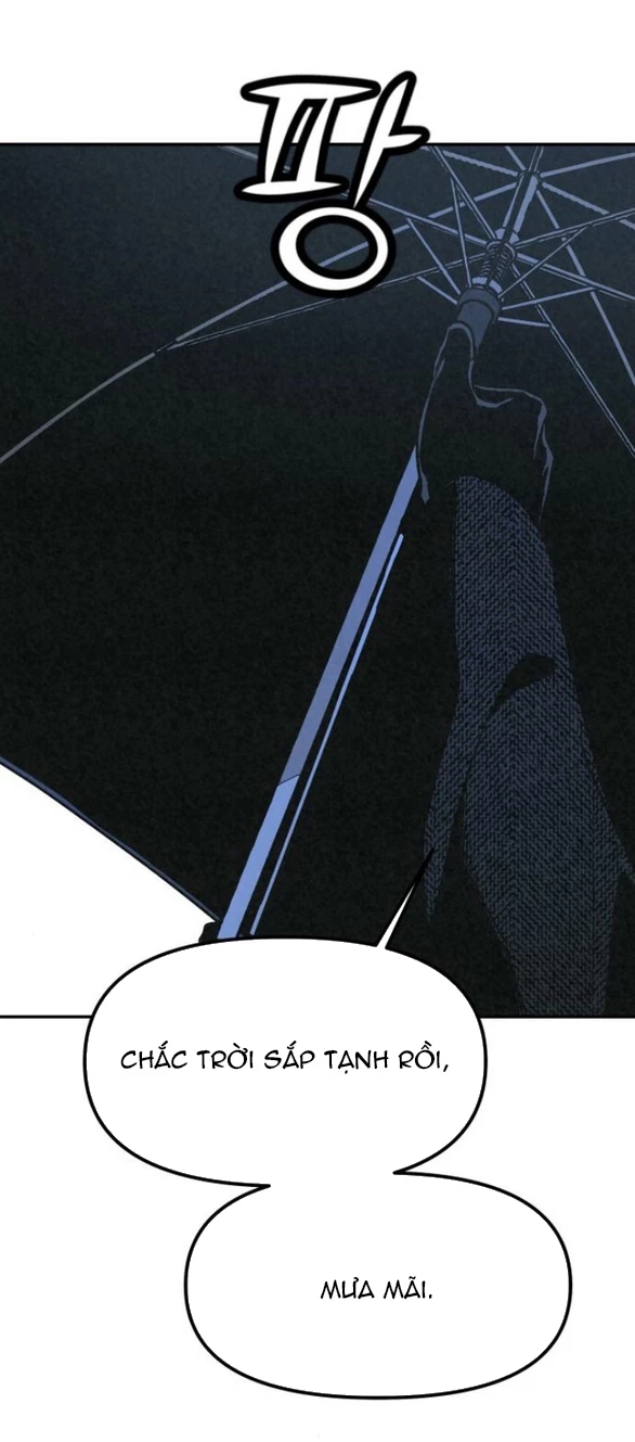 Vì Tôi Đã Giết Người Chapter 37.1 - 12