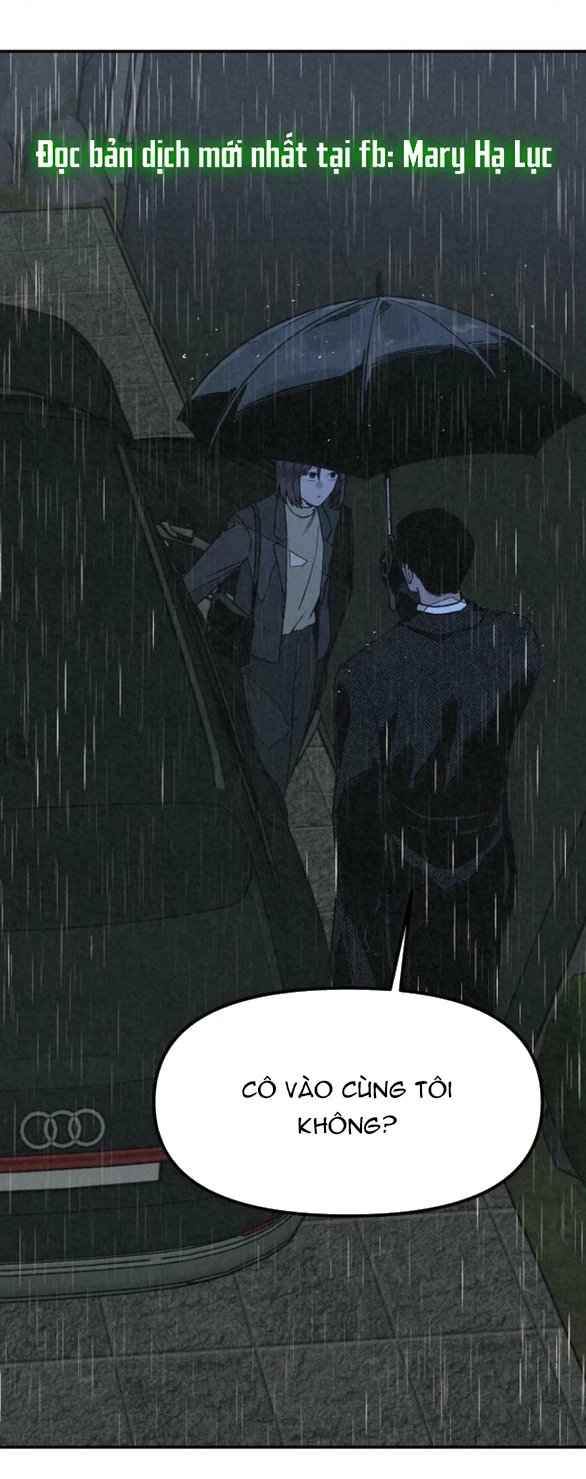 Vì Tôi Đã Giết Người Chapter 37.1 - 13