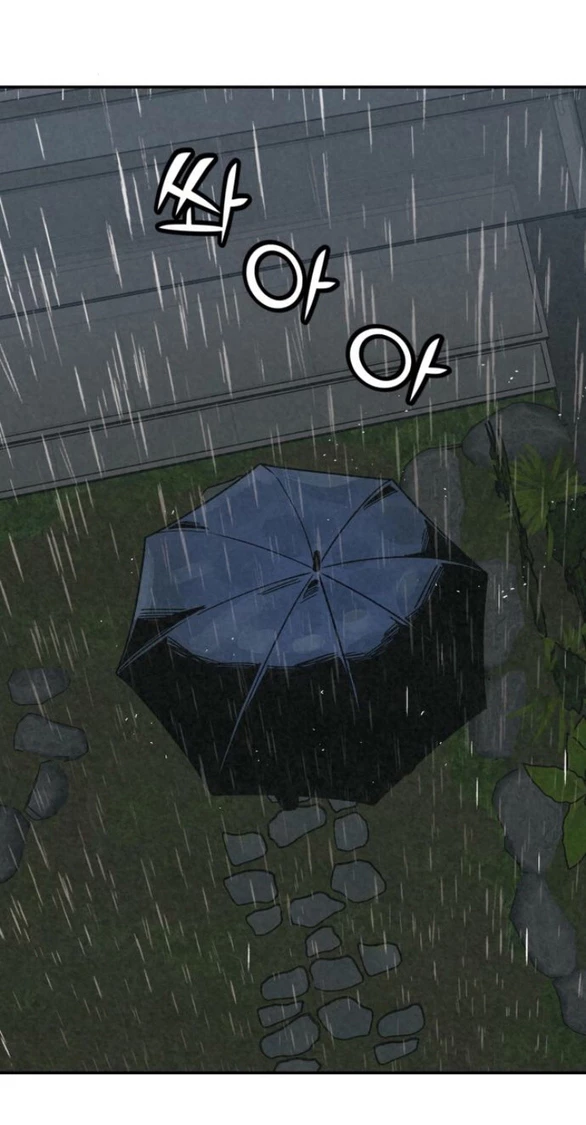 Vì Tôi Đã Giết Người Chapter 37.1 - 14