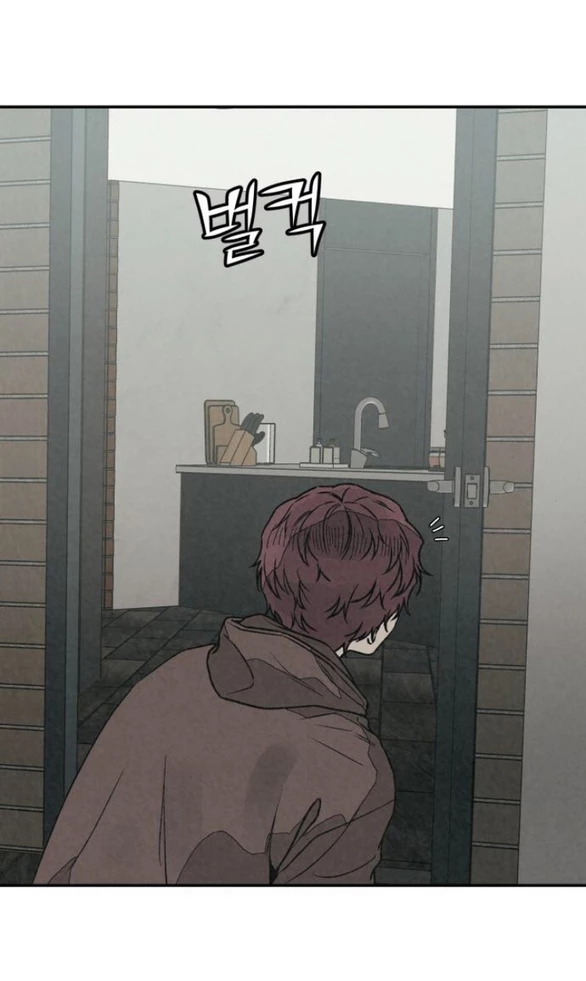 Vì Tôi Đã Giết Người Chapter 37.1 - 15