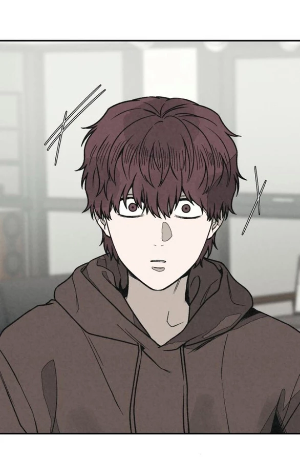 Vì Tôi Đã Giết Người Chapter 37.1 - 17