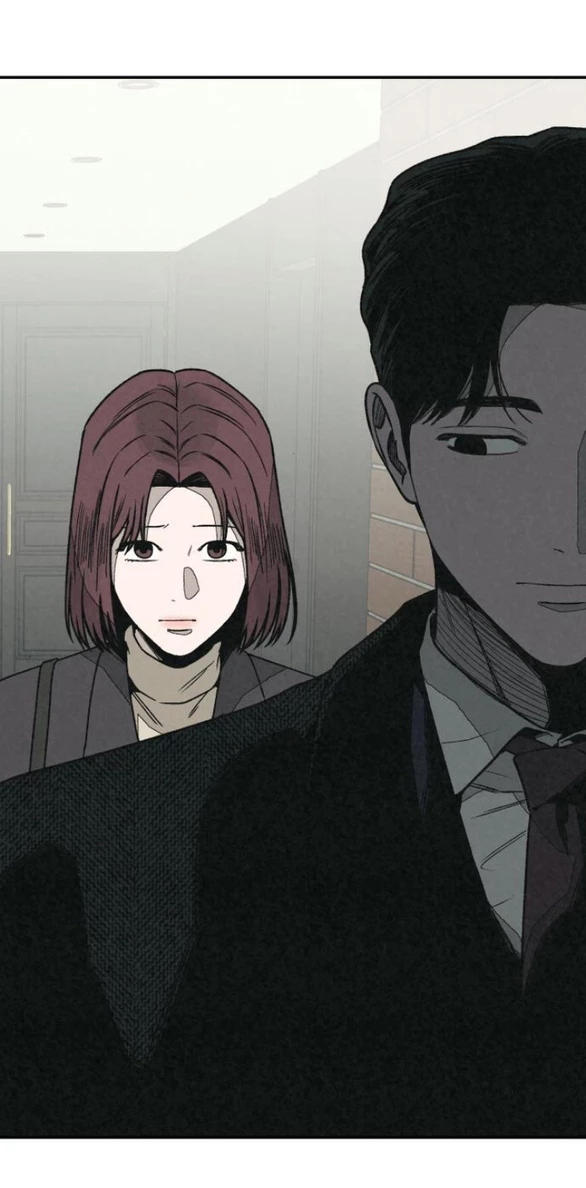 Vì Tôi Đã Giết Người Chapter 37.1 - 18