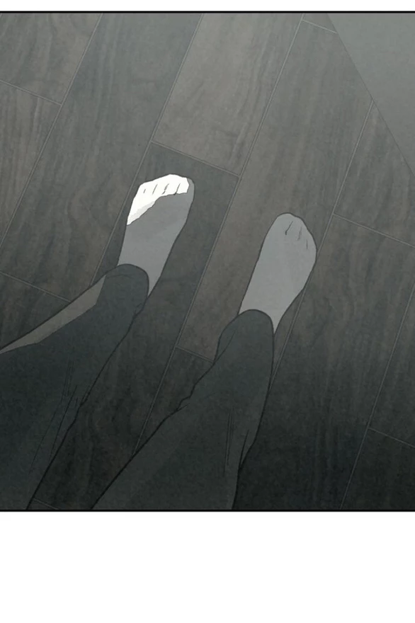 Vì Tôi Đã Giết Người Chapter 37.1 - 22