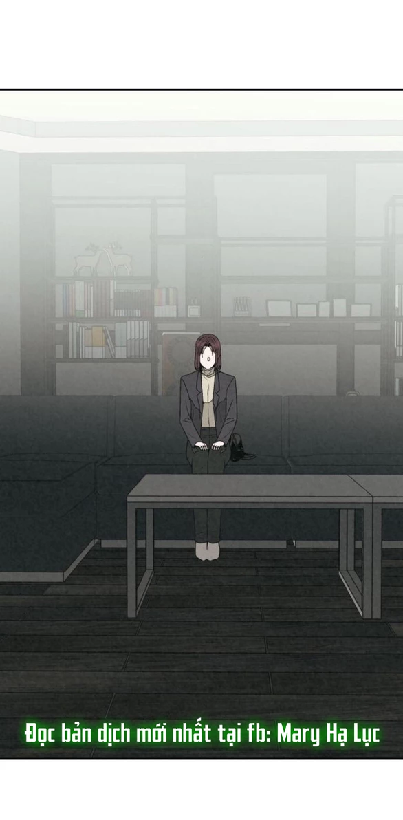 Vì Tôi Đã Giết Người Chapter 37.1 - 23