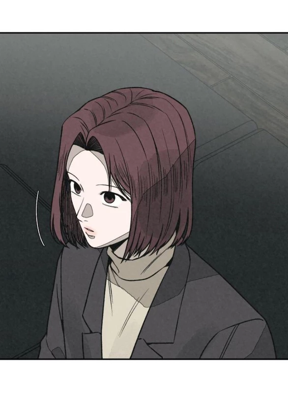 Vì Tôi Đã Giết Người Chapter 37.1 - 24