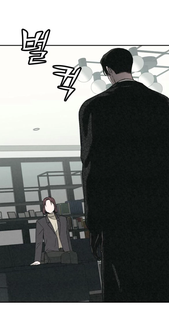 Vì Tôi Đã Giết Người Chapter 37.1 - 26