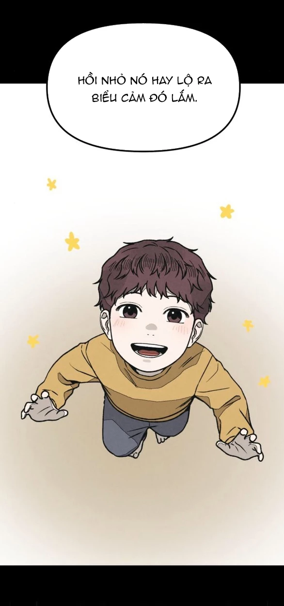 Vì Tôi Đã Giết Người Chapter 37.1 - 29