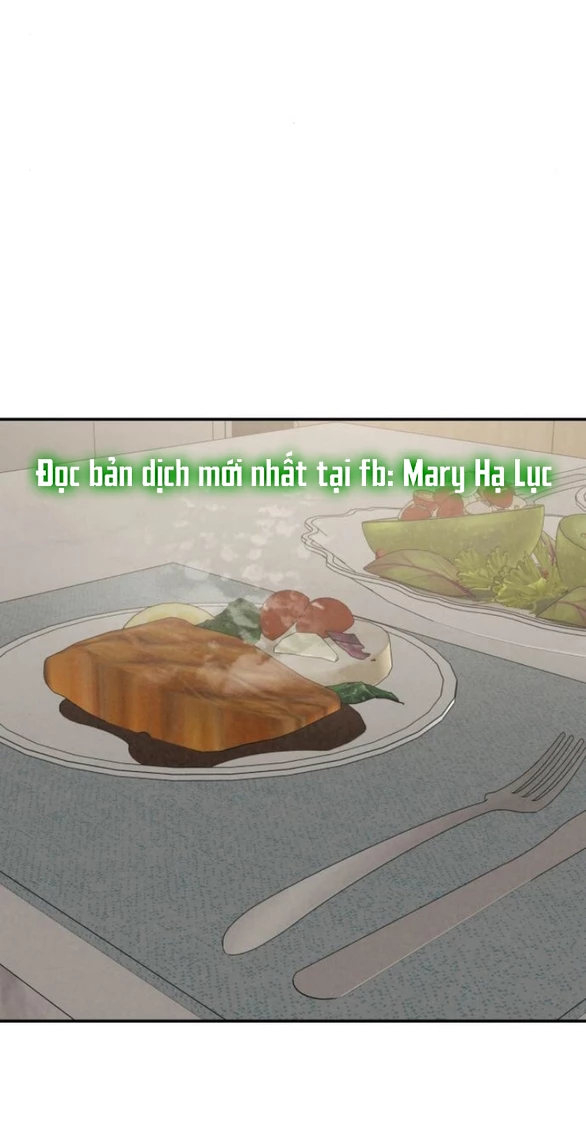 Vì Tôi Đã Giết Người Chapter 37.2 - 4