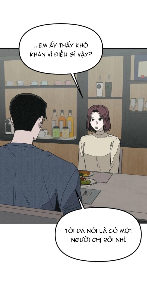 Vì Tôi Đã Giết Người Chapter 37.2 - 12