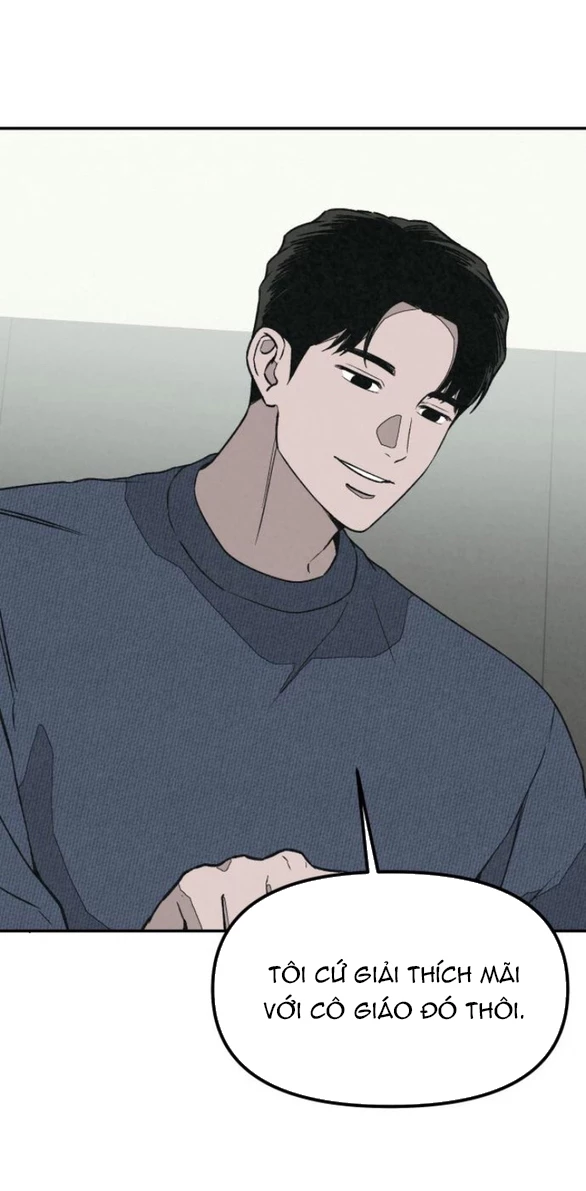 Vì Tôi Đã Giết Người Chapter 37.2 - 15