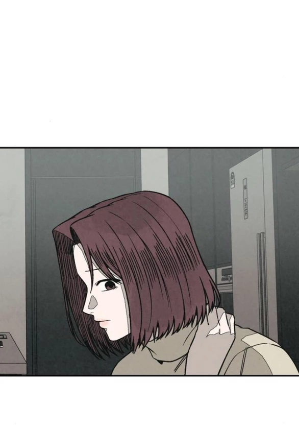 Vì Tôi Đã Giết Người Chapter 37.2 - 16