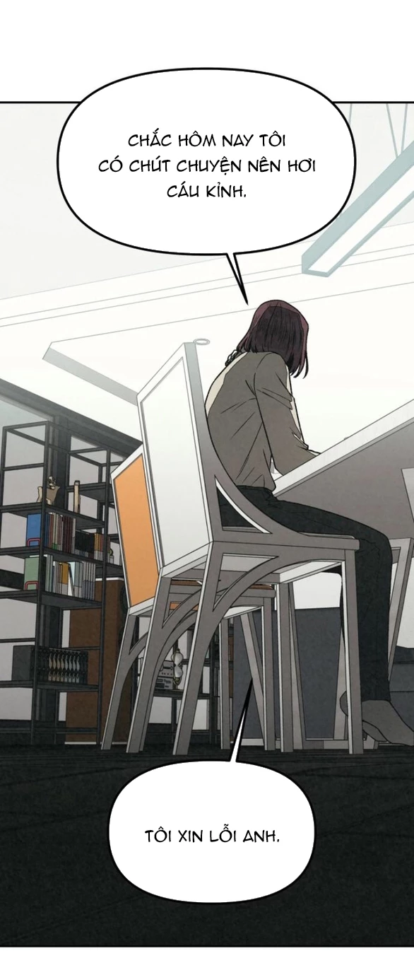 Vì Tôi Đã Giết Người Chapter 37.2 - 17