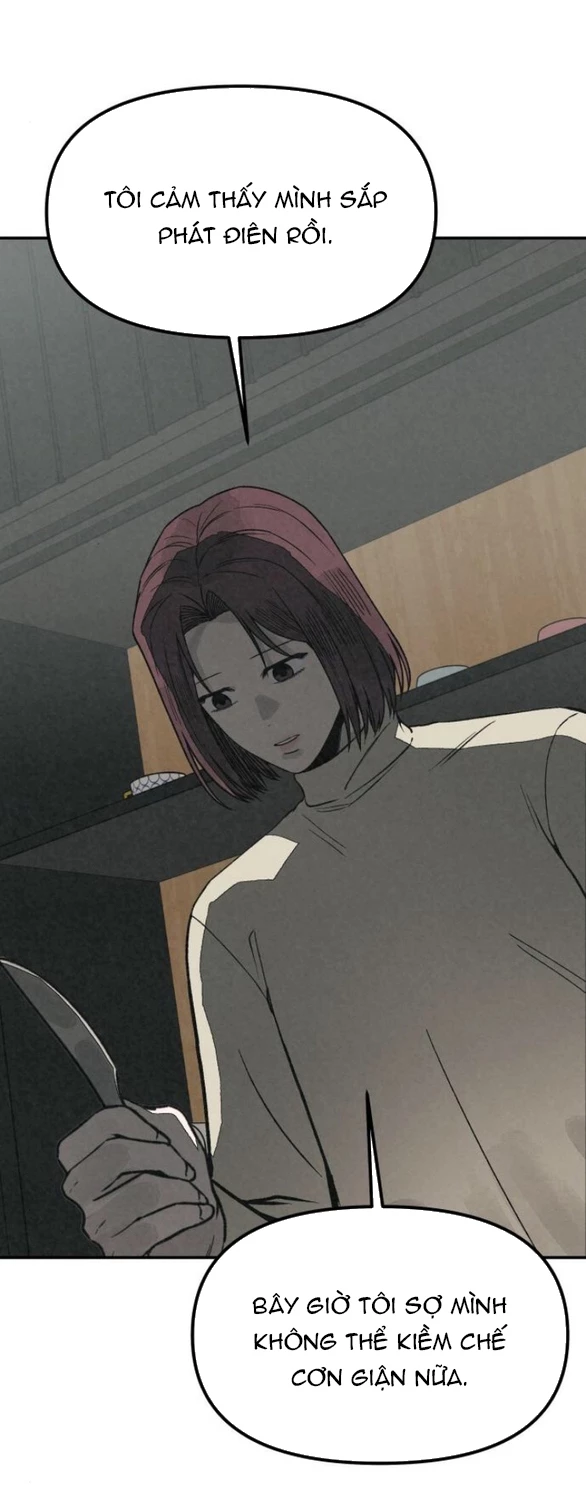 Vì Tôi Đã Giết Người Chapter 37.2 - 20