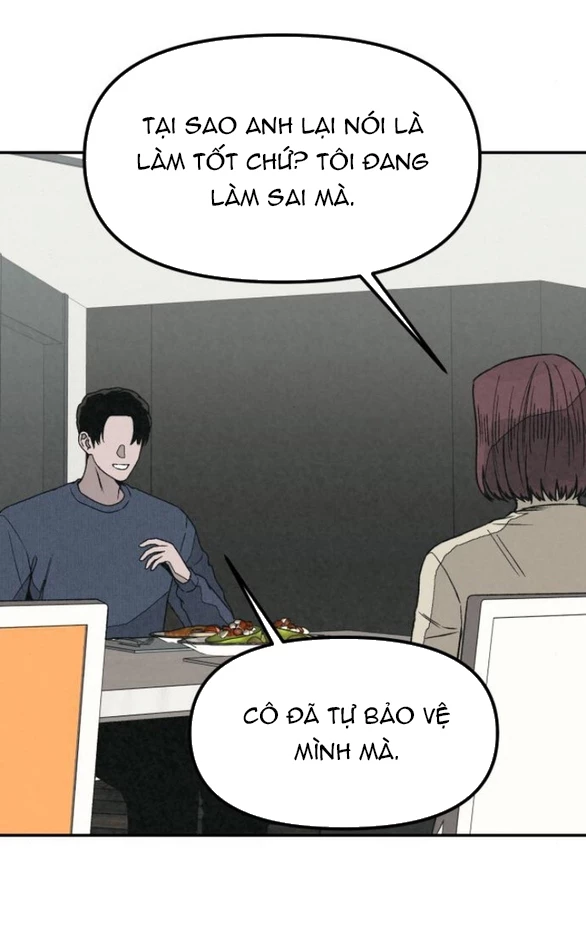 Vì Tôi Đã Giết Người Chapter 37.2 - 23