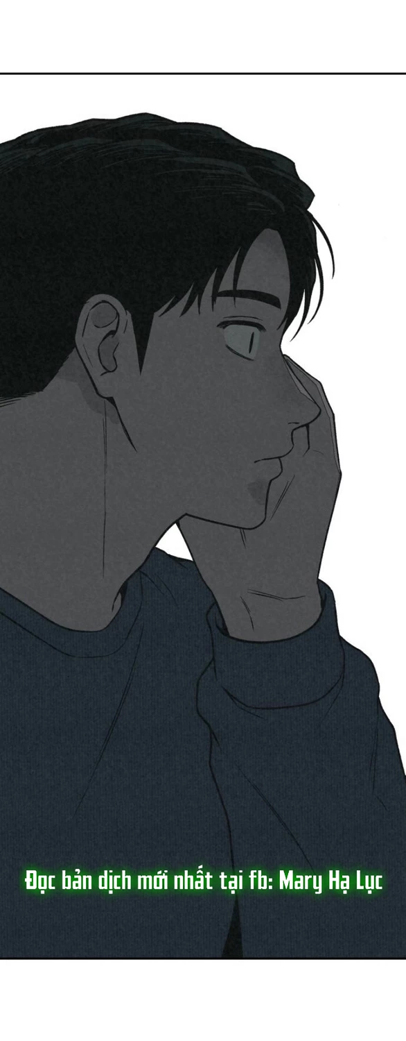 Vì Tôi Đã Giết Người Chapter 37.2 - 26