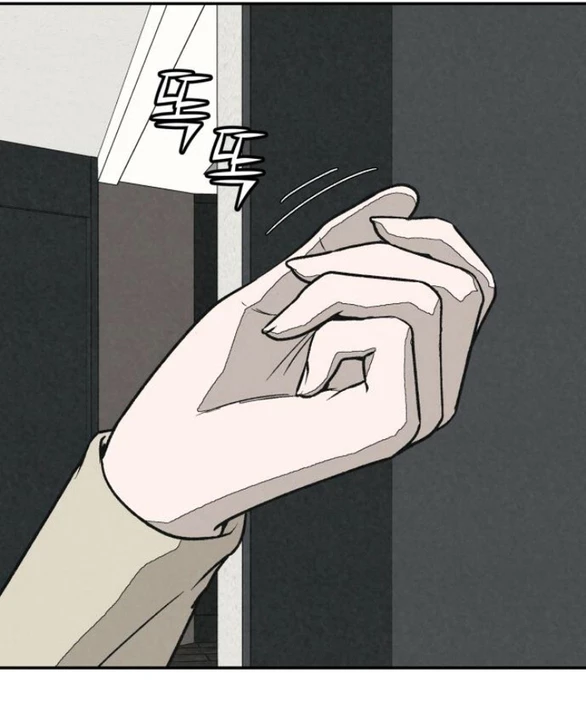 Vì Tôi Đã Giết Người Chapter 37.2 - 28