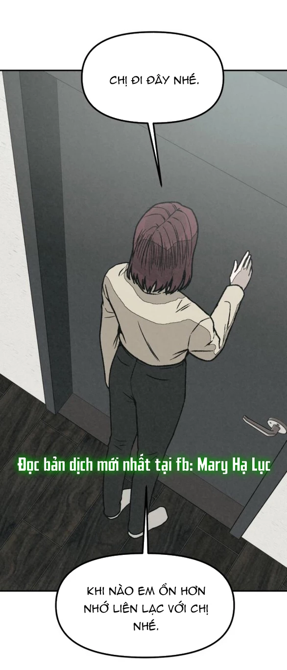 Vì Tôi Đã Giết Người Chapter 37.2 - 29