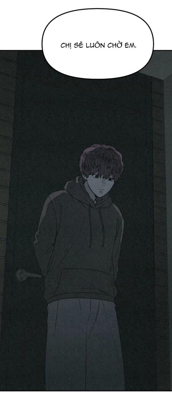 Vì Tôi Đã Giết Người Chapter 37.2 - 30