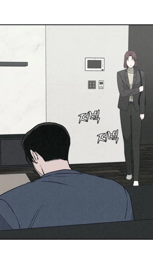 Vì Tôi Đã Giết Người Chapter 37.2 - 31