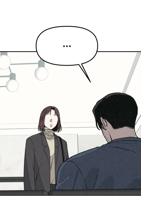 Vì Tôi Đã Giết Người Chapter 37.2 - 33