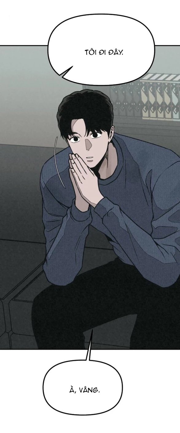 Vì Tôi Đã Giết Người Chapter 37.2 - 34