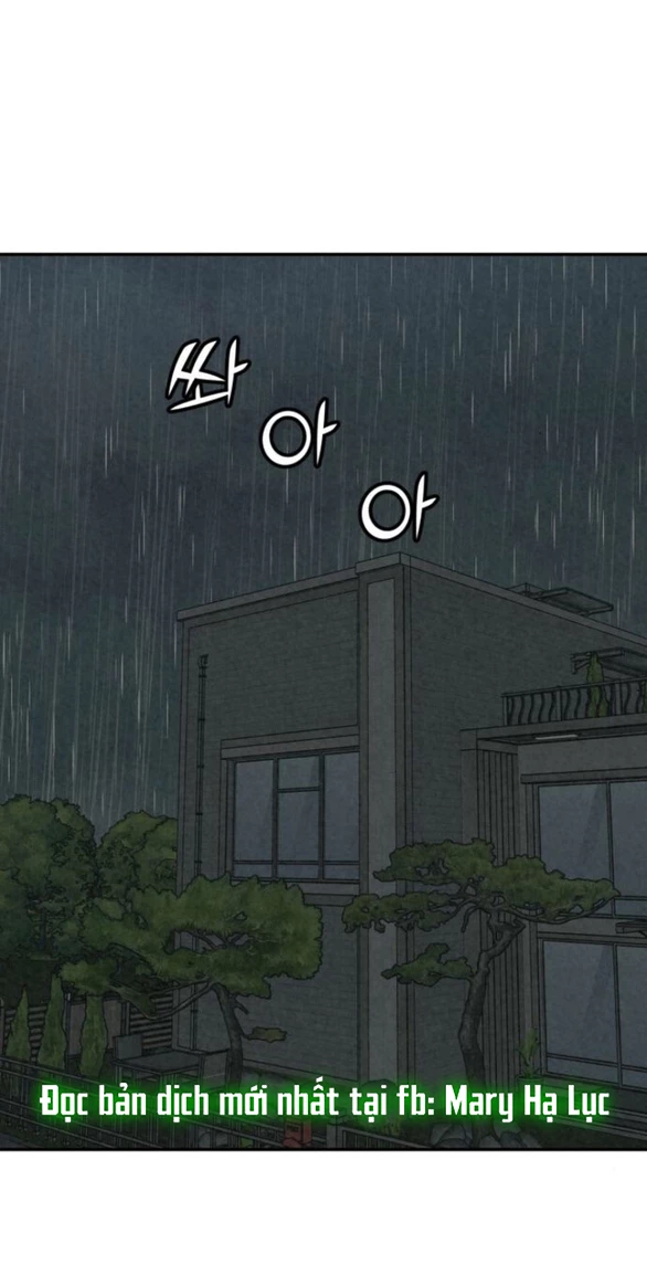 Vì Tôi Đã Giết Người Chapter 37.2 - 36