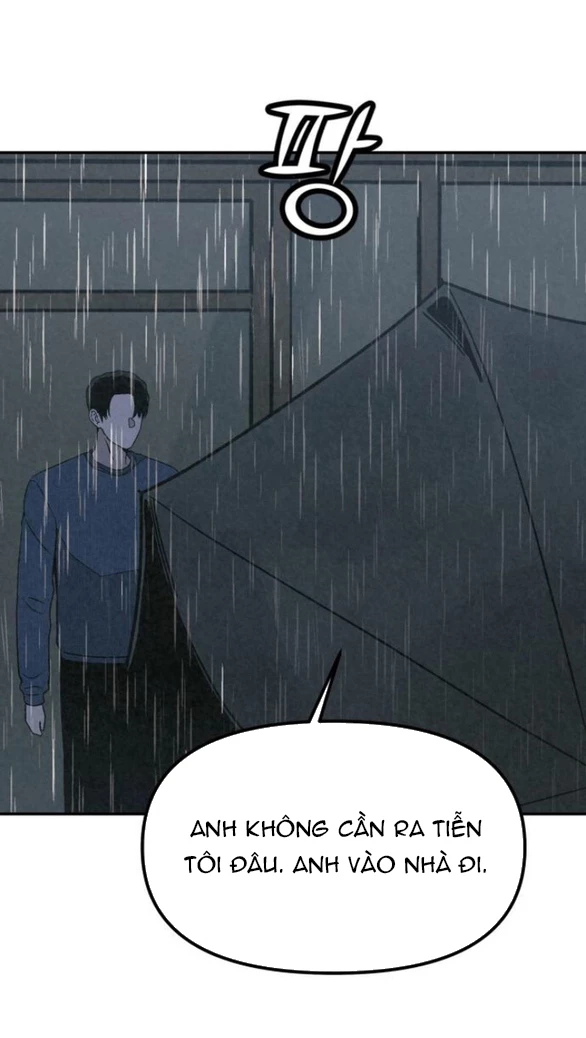 Vì Tôi Đã Giết Người Chapter 37.2 - 38