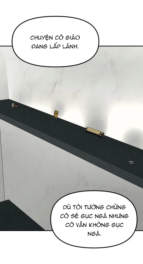 Vì Tôi Đã Giết Người Chapter 37.2 - 41