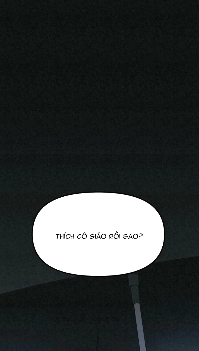 Vì Tôi Đã Giết Người Chapter 38.1 - 2