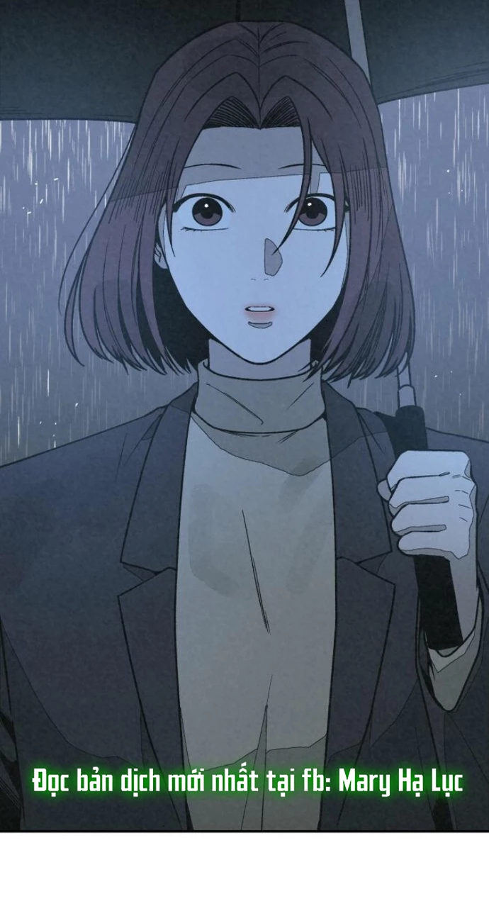 Vì Tôi Đã Giết Người Chapter 38.1 - 3