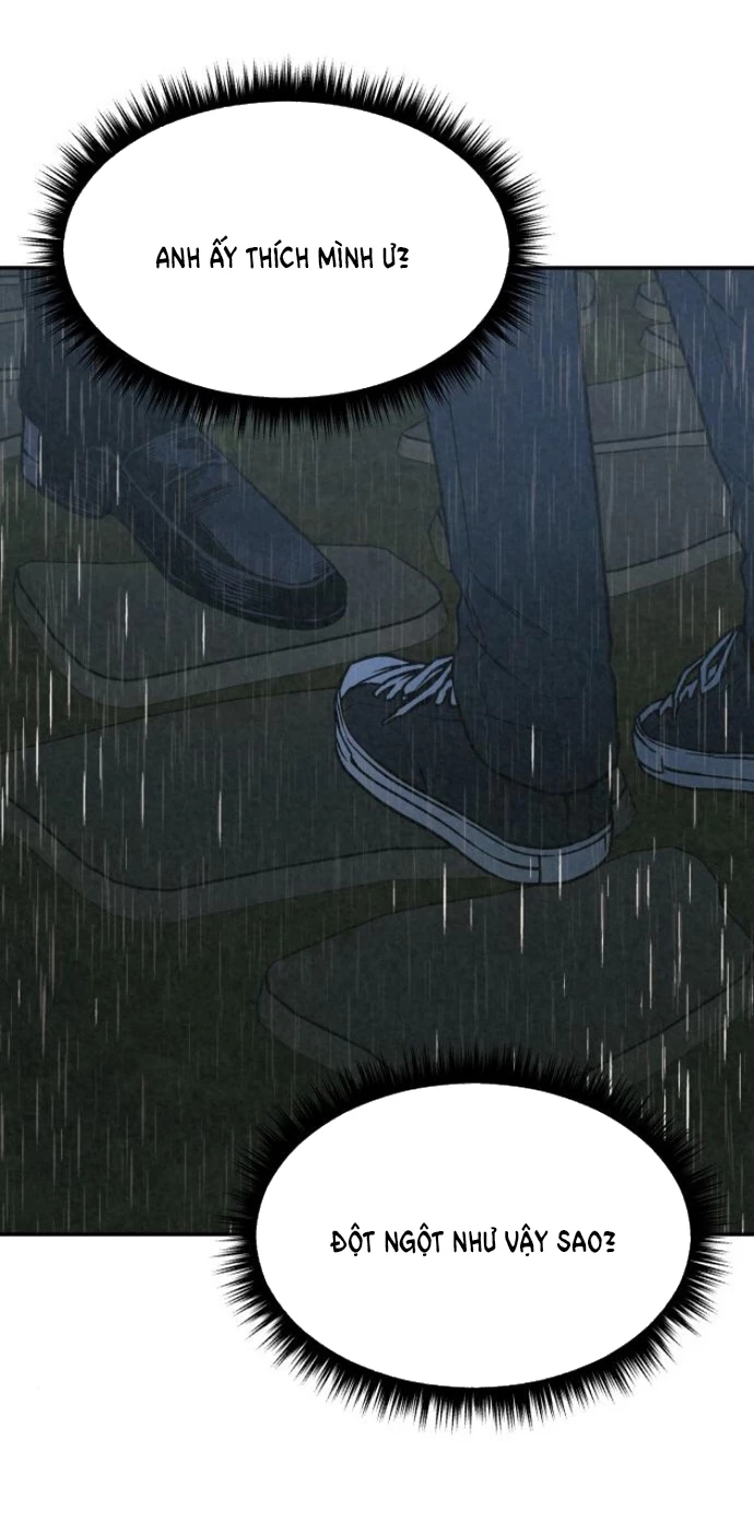 Vì Tôi Đã Giết Người Chapter 38.1 - 5