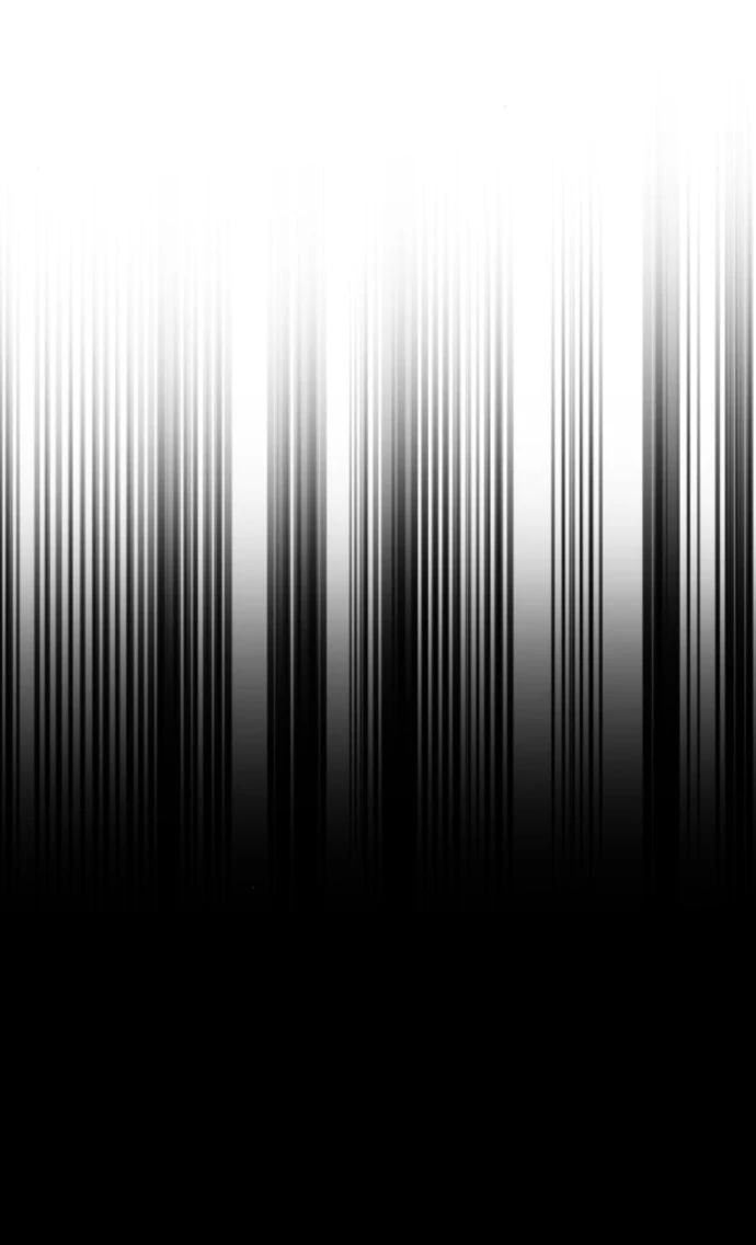 Vì Tôi Đã Giết Người Chapter 38.1 - 9