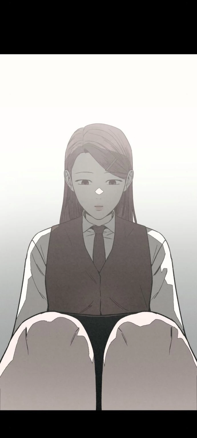 Vì Tôi Đã Giết Người Chapter 38.1 - 10