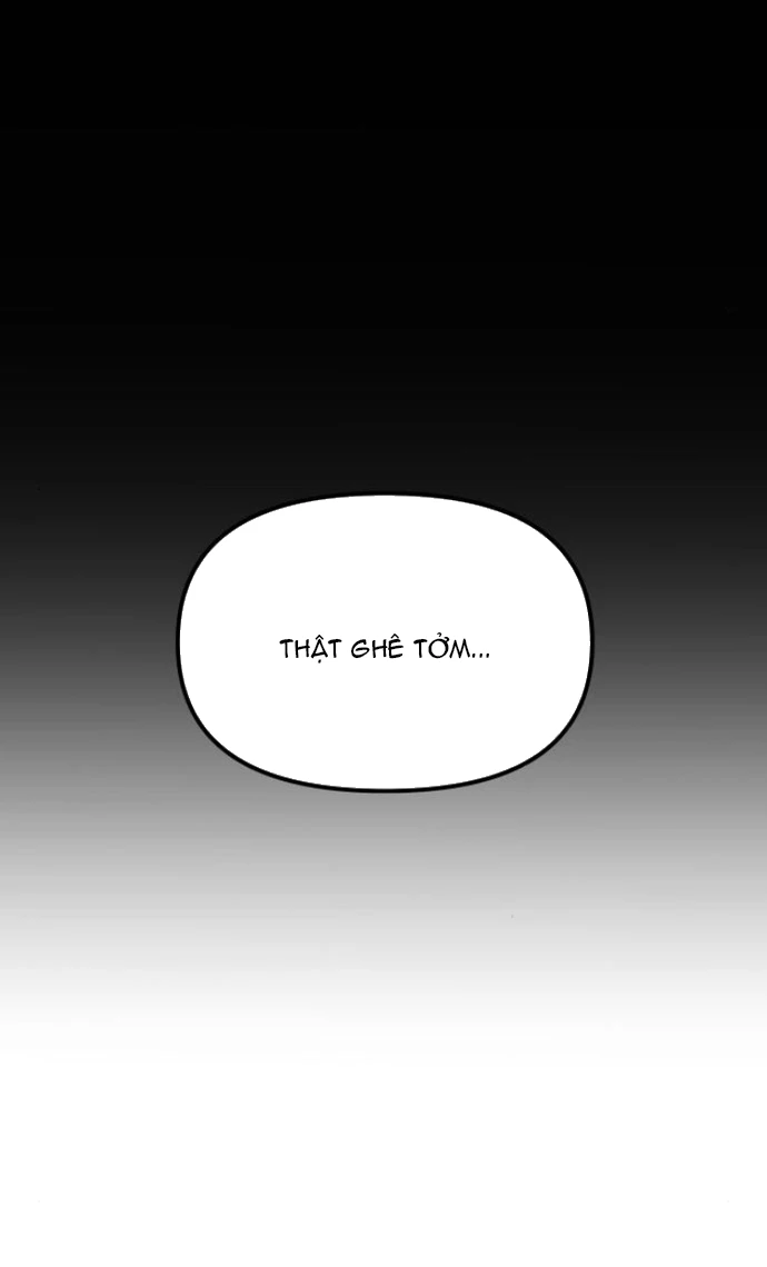 Vì Tôi Đã Giết Người Chapter 38.1 - 12