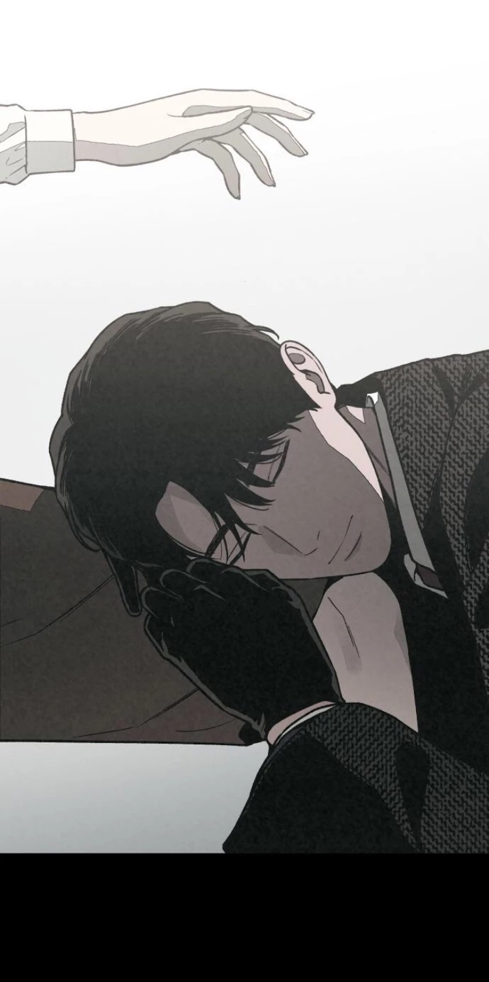 Vì Tôi Đã Giết Người Chapter 38.1 - 13