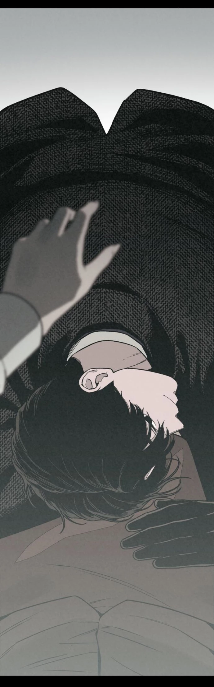 Vì Tôi Đã Giết Người Chapter 38.1 - 14